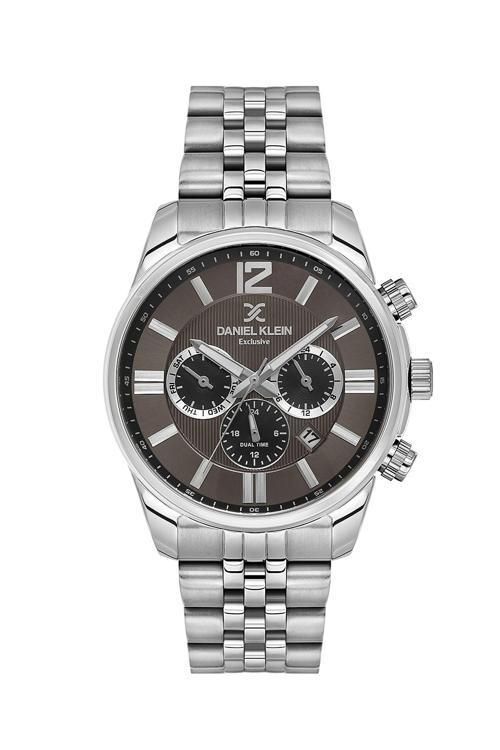 Dk.6.14232-4 Erkek Kol Saati