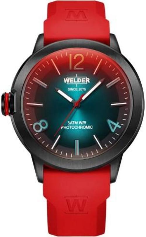 Welder Wmd2009 Erkek Kol Saati