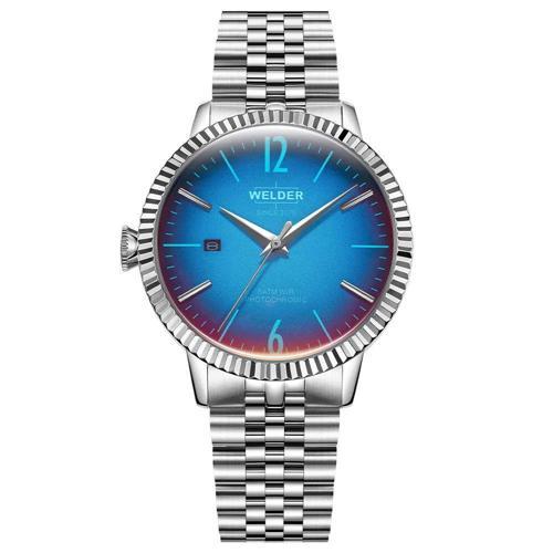 Welder Wrc251 Erkek Kol Saati