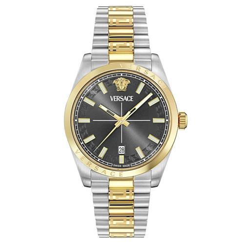 Vrscve0G00825 Erkek Kol Saati