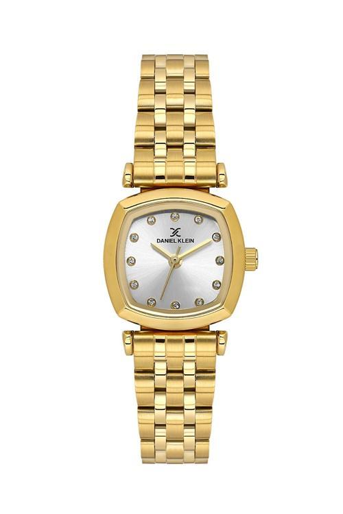 Dk.3.10060-2 Kadın Kol Saati