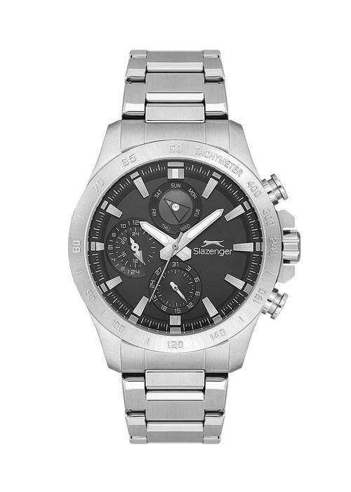 Sl.09.2482.2.05 Erkek Kol Saati