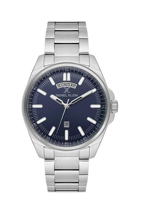 Dke.6.10931-3 Erkek Kol Saati