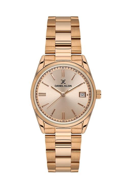 Dk.6.14133-5 Kadın Kol Saati