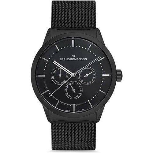 Gr.1.Ag1264.08 Erkek Kol Saati