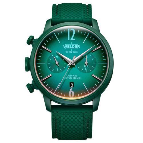 Welder Wwrp554 Erkek Kol Saati