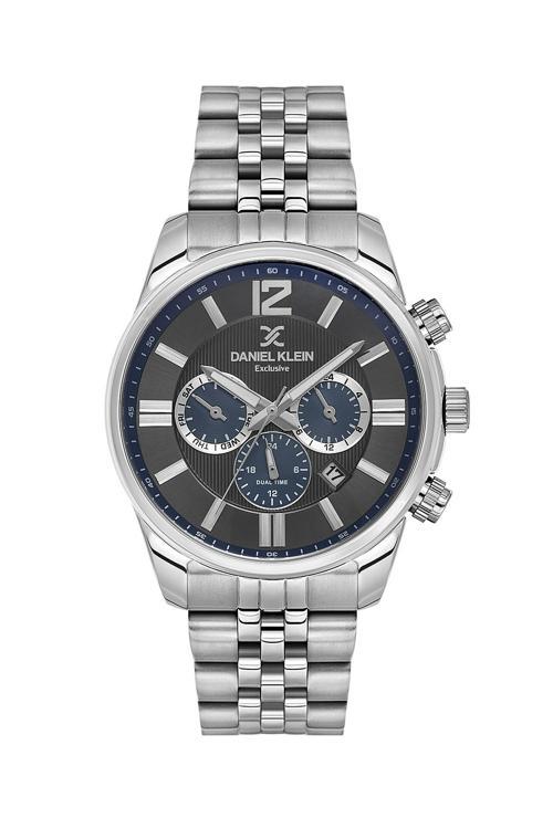 Dk.6.14232-3 Erkek Kol Saati