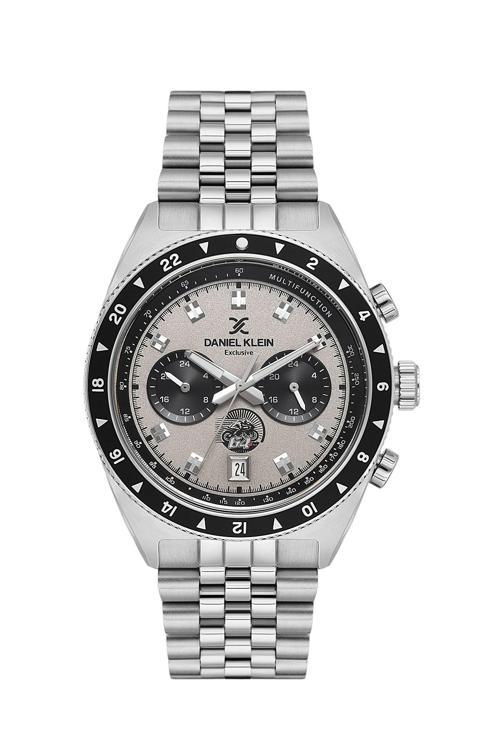 Dk.1.13994-1 Erkek Kol Saati