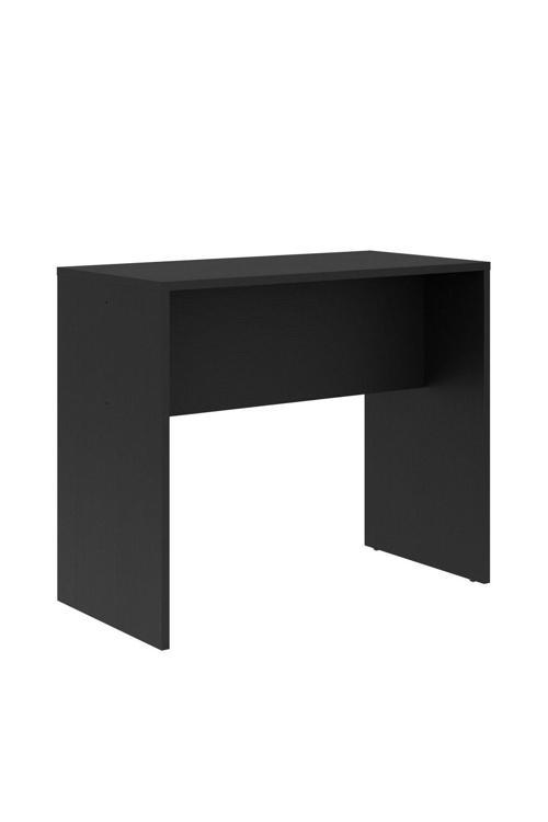 Eva Mutfak Adası 120 cm- Mutfak Masası