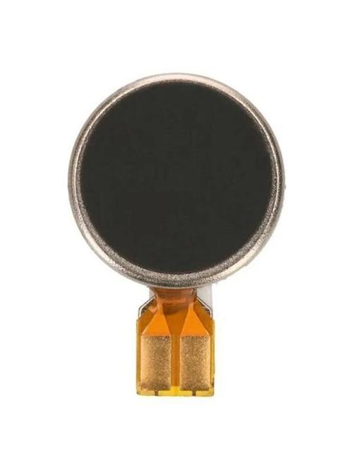 Samsung Galaxy A03S A037F İle Uyumlu Titreşim Motoru