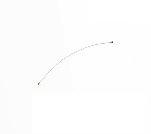 Samsung A01 (A015) Anten Kablosu