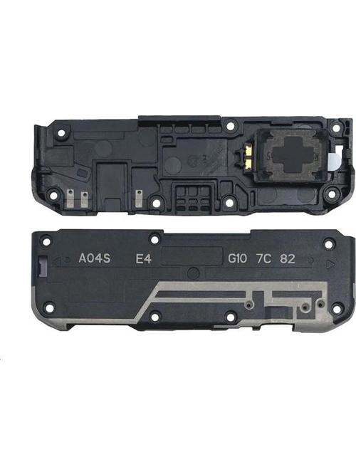 Samsung Galaxy A04 Core İle Uyumlu Buzzer Hoparlör