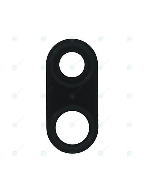 Samsung A10S A107 Uyumlu Kamera Camı Lensi