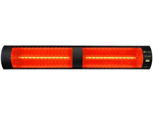 İNFRARED ISITICI 3000 WATT EVODS3000