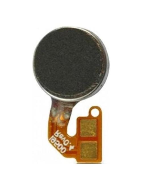 Samsung A10S (A107F) Uyumlu Titreşim Motoru