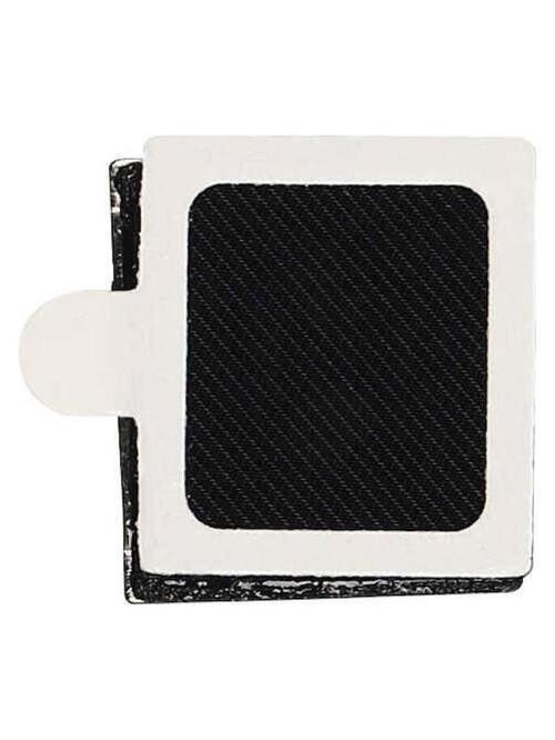 Samsung Galaxy A03S A037F İle Uyumlu İç Kulaklık