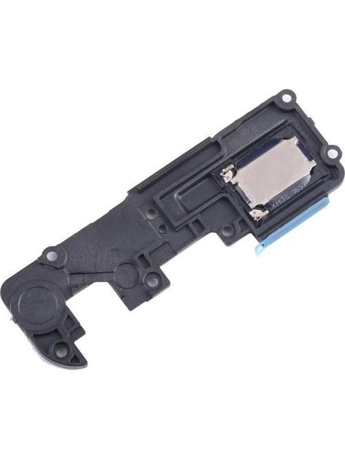 Samsung Galaxy A05 A055F İle Uyumlu Buzzer Hoparlör