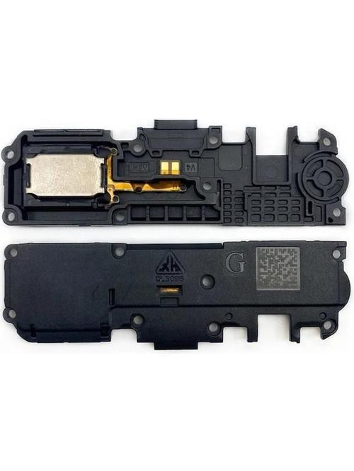 Samsung Galaxy A03S A037F İle Uyumlu Buzzer Hoparlör