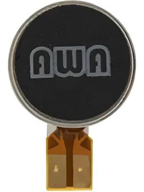 Samsung Galaxy A02S Sm A025F Titreşim Motoru Flex