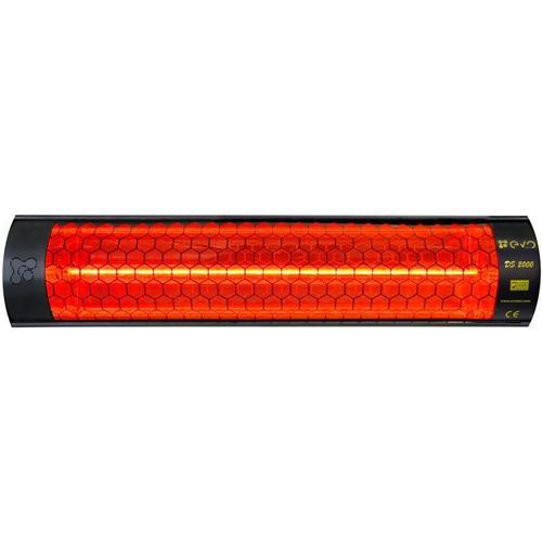 İNFRARED ISITICI 2000 WATT EVODS2000
