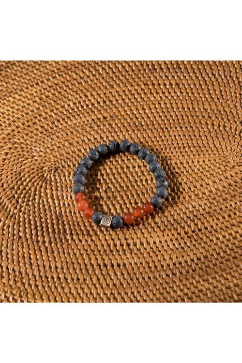 1St Key Men Bileklik