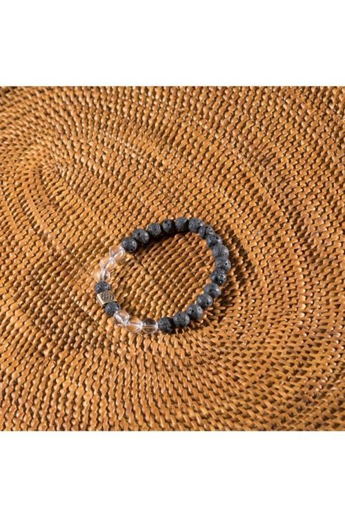 7Th Key Men Bileklik