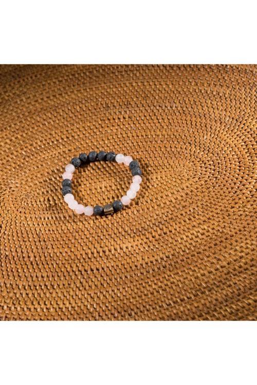 4Th Key Men Bileklik