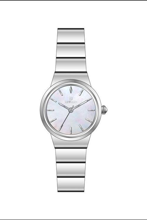 A146261 Kadın Kol Saati