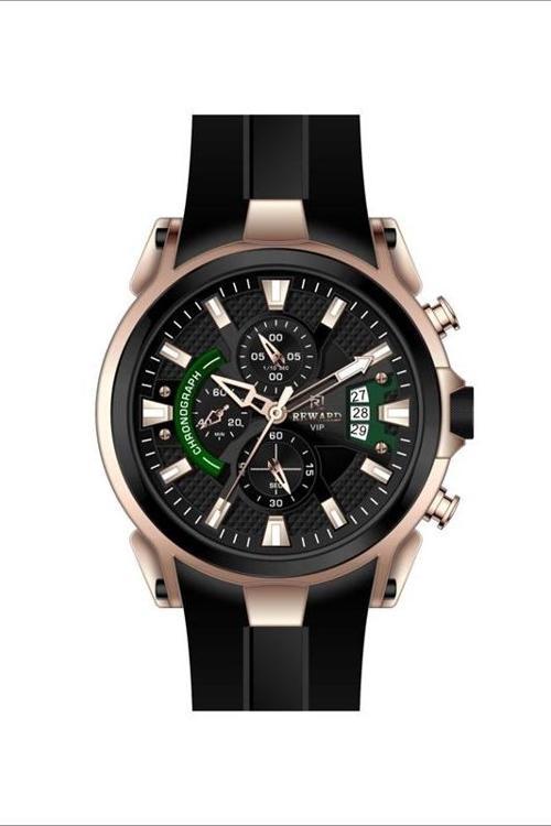 A143911 Erkek Kol Saati