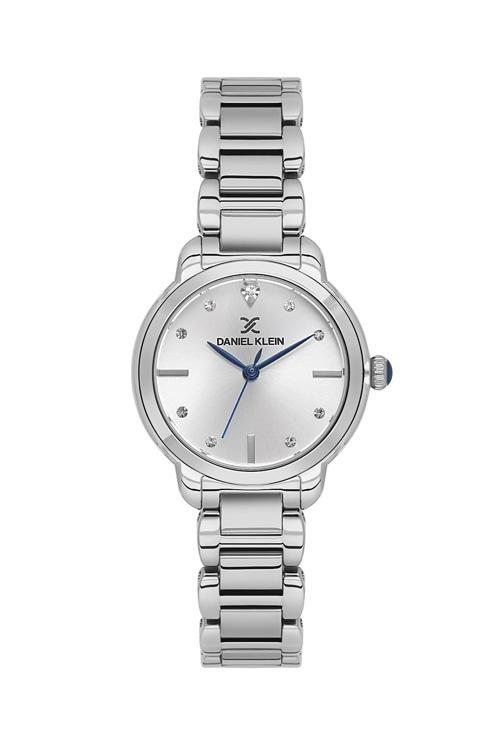 Dk.1.14126-1 Kadın Kol Saati