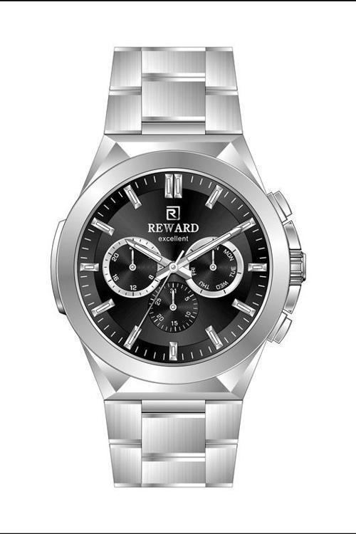 A146822 Erkek Kol Saati