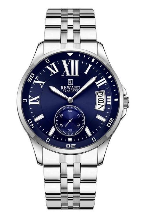 A147143 Erkek Kol Saati