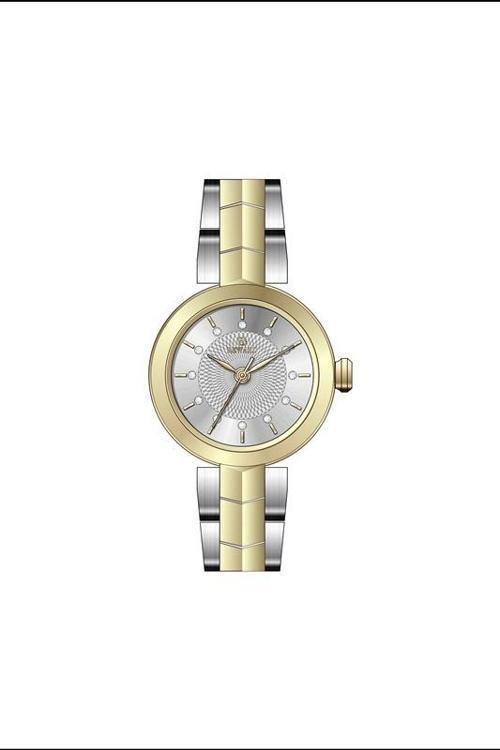 A146654 Kadın Kol Saati