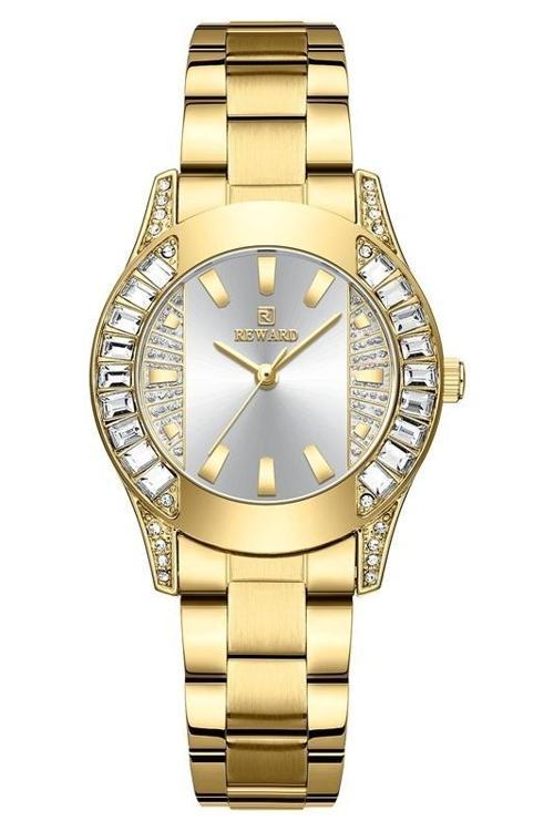 A146274 Kadın Kol Saati