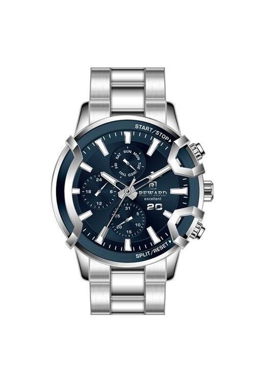 A146844 Erkek Kol Saati