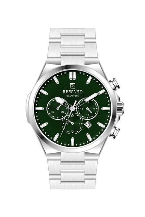 A146714 Erkek Kol Saati