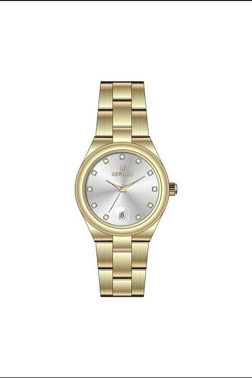 A146661 Kadın Kol Saati