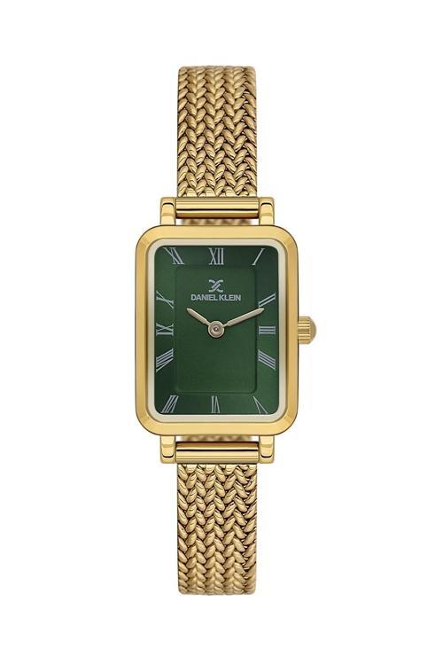 Dke.1.10935-4 Kadın Kol Saati