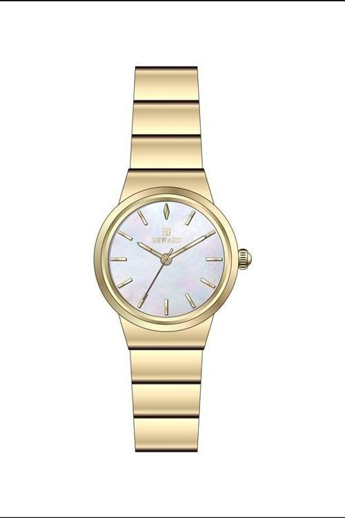 A146264 Kadın Kol Saati