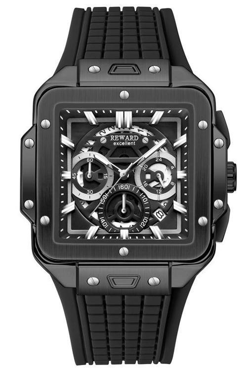 A146887 Erkek Kol Saati