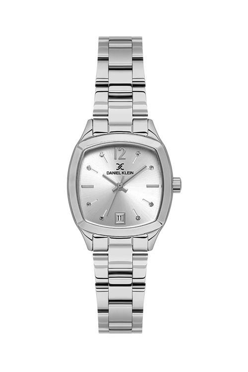 8682308325027 Kadın Kol Saati