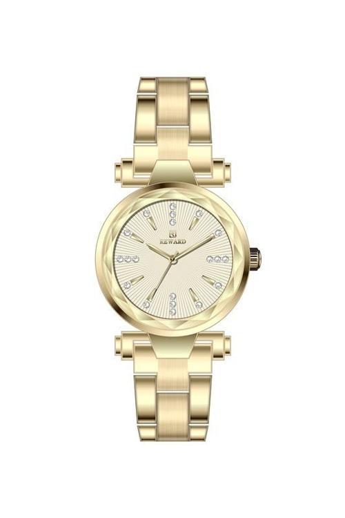 A146682 Kadın Kol Saati