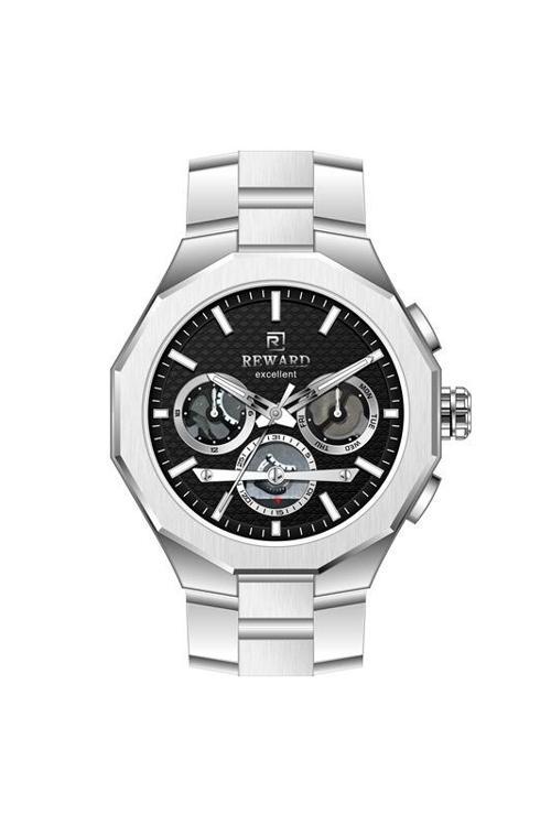 A146722 Erkek Kol Saati