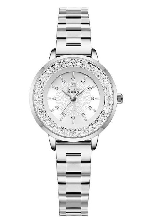 A147071 Kadın Kol Saati