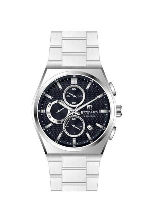 A146704 Erkek Kol Saati