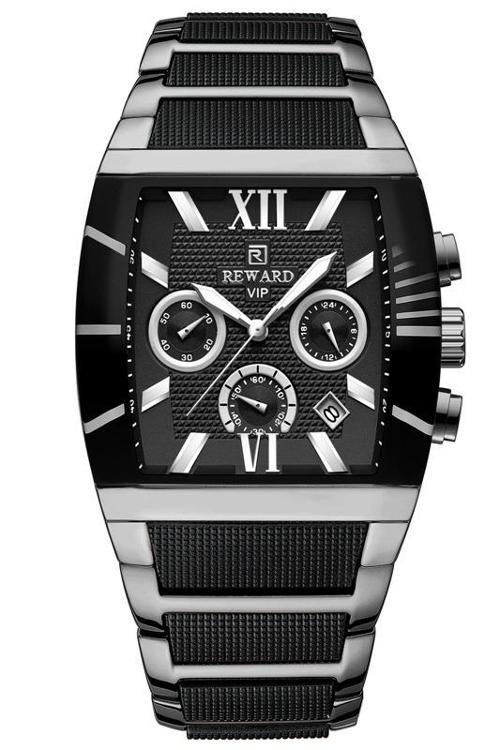 A141108 Erkek Kol Saati