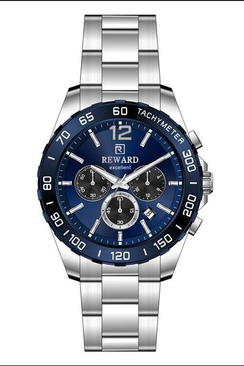 A146773 Erkek Kol Saati