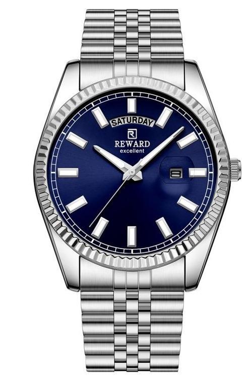 A147112 Erkek Kol Saati