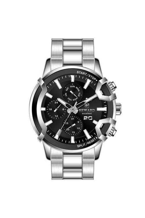 A146841 Erkek Kol Saati