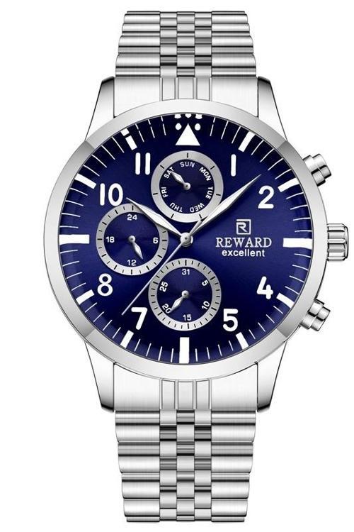 A147233 Erkek Kol Saati